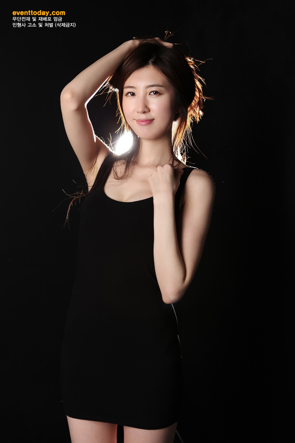 미분류 / 서현 0296ss